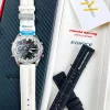 EDIFICE ECB-S100HR-1A | PHIÊN BẢN GIỚI HẠN HONDA RACING 12 ECB-S100HR-1A