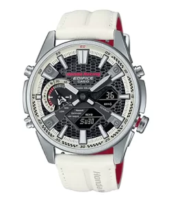 ECB-S100HR-1A