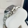 EDIFICE EQS-930D-1AV | PIN NĂNG LƯỢNG MẶT TRỜI 8 ĐỒNG HỒ NAM CASIO EDIFICE EQS-930D-1AV