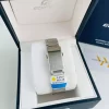 EDIFICE EQS-930D-1AV | PIN NĂNG LƯỢNG MẶT TRỜI 9 ĐỒNG HỒ NAM CASIO EDIFICE EQS-930D-1AV