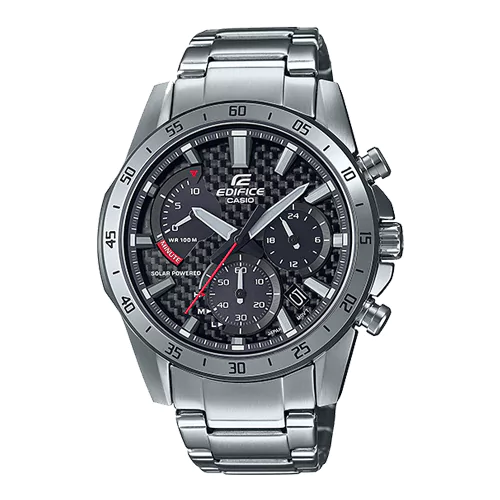 EDIFICE EQS-930D-1AV | PIN NĂNG LƯỢNG MẶT TRỜI 1 EQS-930D-1AV