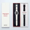 EDIFICE ECB-S100HR-1A | PHIÊN BẢN GIỚI HẠN HONDA RACING 19 ECB-S100HR-1A