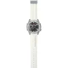 EDIFICE ECB-S100HR-1A | PHIÊN BẢN GIỚI HẠN HONDA RACING 17 ECB-S100HR-1A
