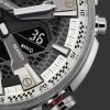 EDIFICE ECB-S100HR-1A | PHIÊN BẢN GIỚI HẠN HONDA RACING 13 ECB-S100HR-1A