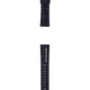 EDIFICE ECB-S100HR-1A | PHIÊN BẢN GIỚI HẠN HONDA RACING 18 ECB-S100HR-1A