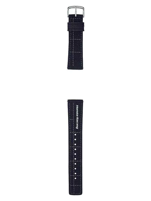 EDIFICE ECB-S100HR-1A | PHIÊN BẢN GIỚI HẠN HONDA RACING 9 ECB-S100HR-1A