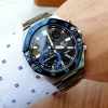 EDIFICE ECB-10DB-1B | BLUETOOTH 11 EDIFICE ECB-10DB-1B