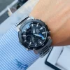 EDIFICE ECB-20DB-1A | BLUETOOTH 9 ĐỒNG HỒ NAM CASIO edifice ecb-20db-1a