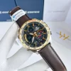 EDIFICE ECB-900GL-1A | PIN NĂNG LƯỢNG MẶT TRỜI - BLUETOOTH 7 ecb-900gl-1a