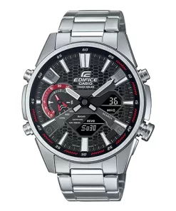 ecb-s100d-1a
