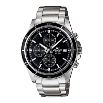 efr-526d-1a