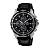 efr-526l-1a