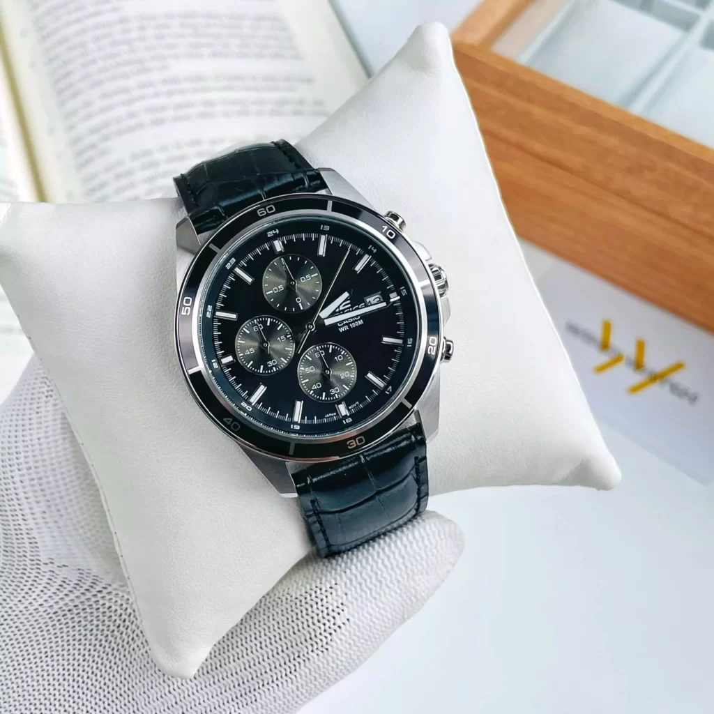 efr-526l-1a