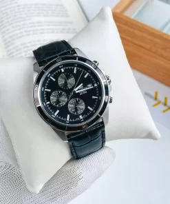 efr-526l-1a