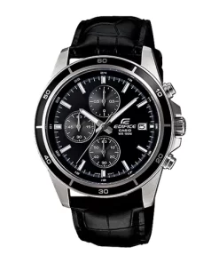 efr-526l-1a