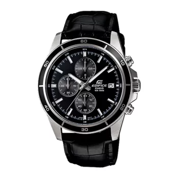 efr-526l-1a