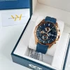 EDIFICE EFR-556PC-2AV 6 ĐỒNG HỒ NAM CASIO EDIFICE EFR-556PC-2A