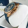 EDIFICE EFR-556PC-2AV 8 ĐỒNG HỒ NAM CASIO EDIFICE EFR-556PC-2A