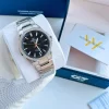 EDIFICE EFR-S108D-1AVUDF | KÍNH SAPPHIRE 7 ĐỒNG HỒ NAM CASIO edifice efr-s108d-1a