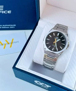 ĐỒNG HỒ NAM CASIO edifice efr-s108d-1a