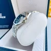 EDIFICE EFR-S108D-1AVUDF | KÍNH SAPPHIRE 8 ĐỒNG HỒ NAM CASIO edifice efr-s108d-1a