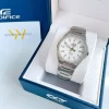 ĐỒNG HỒ NAM CASIO edifice efr-s108d-7a