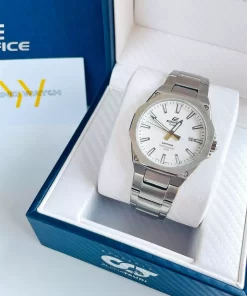ĐỒNG HỒ NAM CASIO edifice efr-s108d-7a