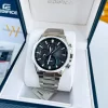 ĐỒNG HỒ NAM CASIO EDIFICE EQB-1100D-1A