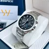 ĐỒNG HỒ NAM CASIO EDIFICE EQB-1100D-1A