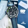 EDIFICE EQB-1200AT-1A | PHIÊN BẢN GIỚI HẠN | KÍNH SAPPHIRE – PIN NĂNG LƯỢNG MẶT TRỜI – BLUETOOTH 11 ĐỒNG HỒ NAM CASIO Edfiice EQB-1200AT-1A