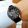 EDIFICE EQS-900PB-1AV | PIN NĂNG LƯỢNG MẶT TRỜI 11 z3351843895996 d096ef524ac476b453adbac467a4e286