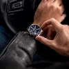EDIFICE ECB-S100D-2A | KÍNH SAPPHIRE - PIN NĂNG LƯỢNG MẶT TRỜI - BLUETOOTH 13 ecb-s100d-2a