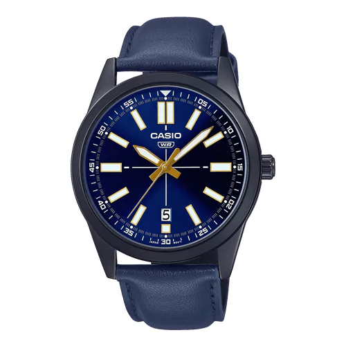 CASIO MTP-VD02BL-2E 1 mtp-vd02bl-2e
