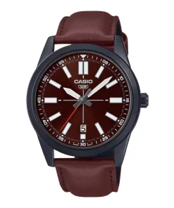 mtp-vd02bl-5e