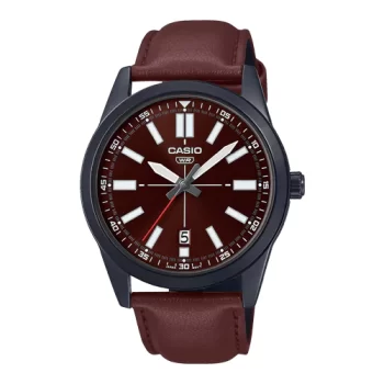 mtp-vd02bl-5e