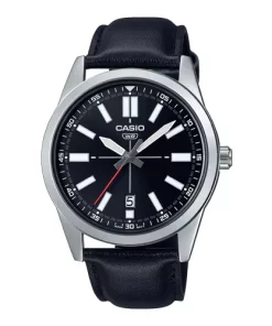 mtp-vd02l-1e