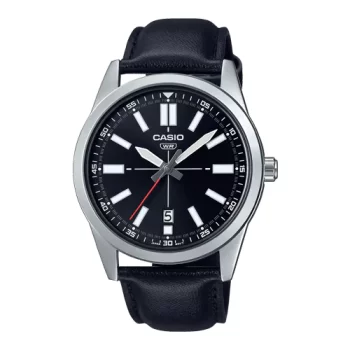 mtp-vd02l-1e