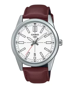 mtp-vd02l-7e