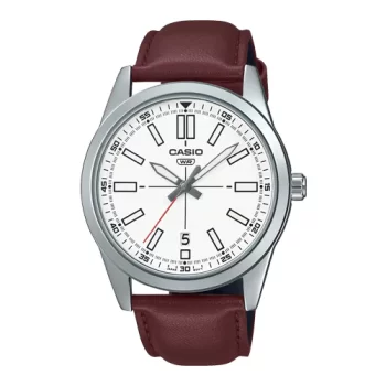 mtp-vd02l-7e