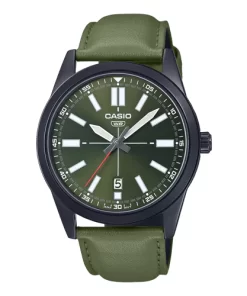 mtp-vd02bl-3e