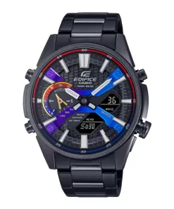ecb-s100hg-1a