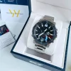 EDIFICE ECB-20DB-1A | BLUETOOTH 6 ĐỒNG HỒ NAM CASIO EDIFICE ECB-20DB-1A