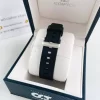 EDIFICE ECB-30P-1A | BLUETOOTH 9 ĐỒNG HỒ NAM CASIO EDIFICE ECB-30P-1A