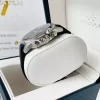 EDIFICE ECB-30P-1A | BLUETOOTH 8 ĐỒNG HỒ NAM CASIO EDIFICE ECB-30P-1A