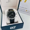 EDIFICE ECB-30P-1A | BLUETOOTH 6 ĐỒNG HỒ NAM CASIO EDIFICE ECB-30P-1A
