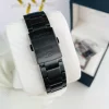 EDIFICE ECB-S100DC-2A | KÍNH SAPPHIRE - PIN NĂNG LƯỢNG MẶT TRỜI - BLUETOOTH 13 ĐỒNG HỒ NAM CASIO EDIFICE ECB-S100D-2A