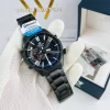 EDIFICE ECB-S100DC-2A | KÍNH SAPPHIRE - PIN NĂNG LƯỢNG MẶT TRỜI - BLUETOOTH 10 ĐỒNG HỒ NAM CASIO EDIFICE ECB-S100D-2A