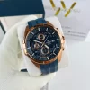 EDIFICE EFR-556PC-2AV 7 Đồng hồ nam Casio edifice efr-556pc-2a