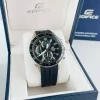 EDIFICE EFV-550P-1A 6 ĐỒNG HỒ NAM CASIO EDIFICE EFV-550P-1A