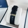 EDIFICE EFV-550P-1A 9 edifice efv-550p-1a